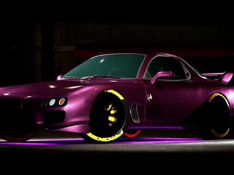 Ozzy Baby ft. Energizer, Buffel - Potencjał prod. Sievzko, Curesdead, Proxen