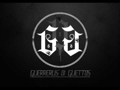 04-Ghoya- Sistema (Feat. Souza, Butts, Cox, Boss, Sebeyks,Psydin, Shaka, Jojo, Fenix) (Prod. MGBtz )