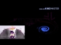 Klasky Csupo Effects Round 4 Vs Elaine Bird HD And Lance Dejesus HD JBJ J And Everyone