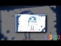 Shuric Scan Fast Stuff Part 4