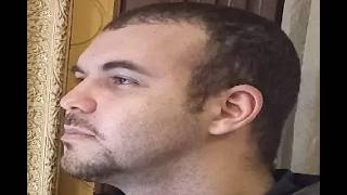 A ULTIMA LIVE INFINITA (DIA 50)