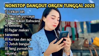 Download lagu DANGDUT NONSTOP||DANGDUT ORGEN TUNGGAL||COVER ELVA MUSTIKA mp3 Download lagu DANGDUT NONSTOP||DANGDUT ORGEN TUNGGAL||COVER ELVA MUSTIKA mp3