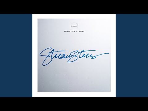Streamsters (L-Vis 1990 Remix)
