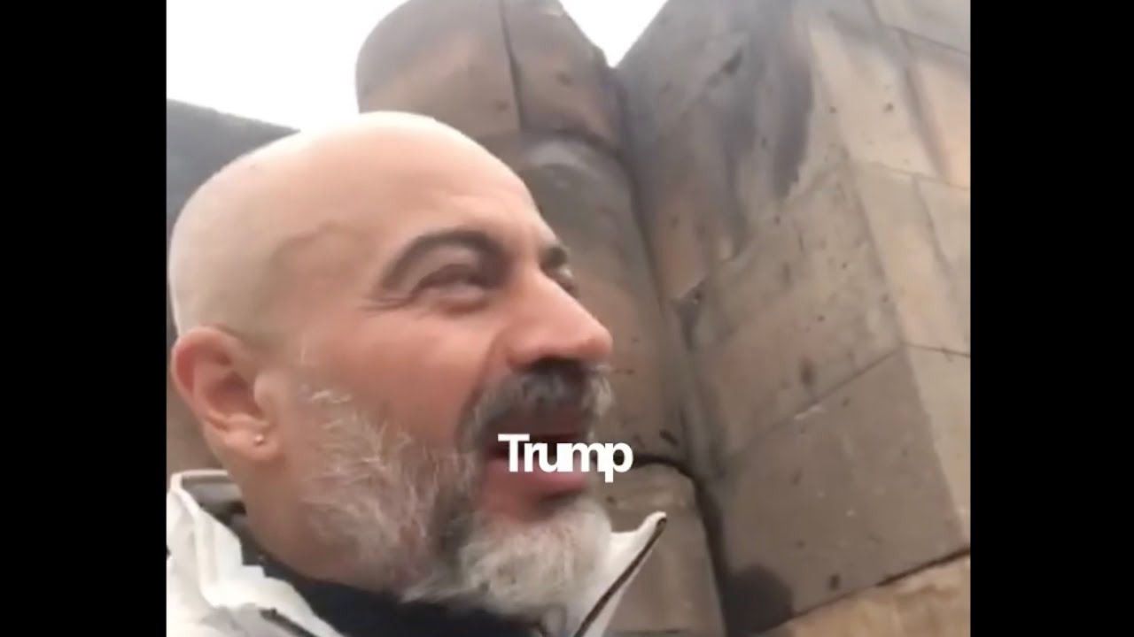 PARAGONE: "ECCO PERCHÉ TRUMP HA RAGIONE A SCHIAFFEGGIARE L’EUROPA"