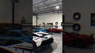 Download lagu TEMPLATE CAPCUT || DJ DESPACITO X STEREO LOVE|| VIRAL DI TIKTOK || #capcut #jj #short #shortvideo mp3 Download lagu TEMPLATE CAPCUT || DJ DESPACITO X STEREO LOVE|| VIRAL DI TIKTOK || #capcut #jj #short #shortvideo mp3
