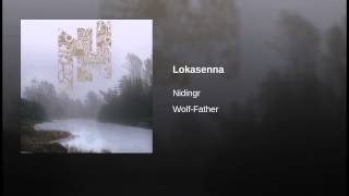 Lokasenna