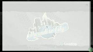 Vidéo Burnout Paradise The Ultimate Box