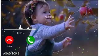 Cute Baby Smile SMS Ringtone 2021 best baby smail 