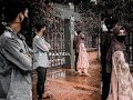 Phir Bhi Aas Lagi Hai Dil Mein WhatsApp Status Video ️‍ ️‍ Bijoyscreation143