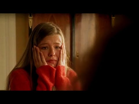 Delitto in Prima Serata 2000