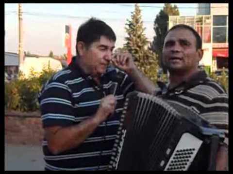 EVANGHELIZARE BUCURESTI