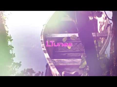 Angelou X Innomine X Curly Music- I Will Never(Matto Remix)