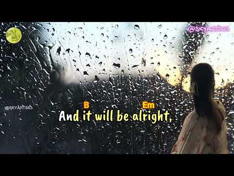 We're all alone - Rita Coolidge