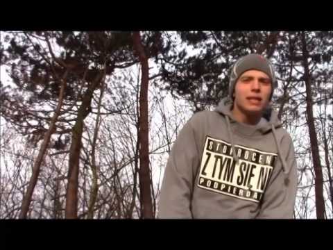 Kacu x WJD - Żyj marzeniami ( Official Video )