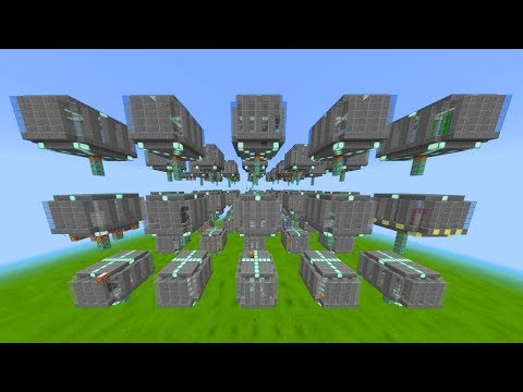 DIESE MAP HAT 75 LEVEL!