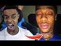 1 Hour FlightReacts Funniest Moments Of All Time 7
