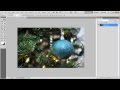 How to Convert PSD to JPG in Photoshop CS5 ...