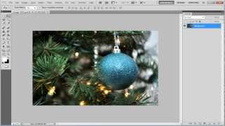 How to Convert PSD to JPG in Photoshop CS5