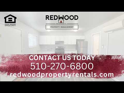 630 N Van Buren - Video 4 of 4