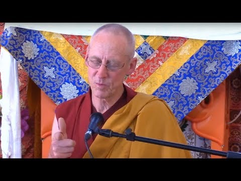 20190515 1100 VGG Vajra Yogini Retreat IVY CHINESE