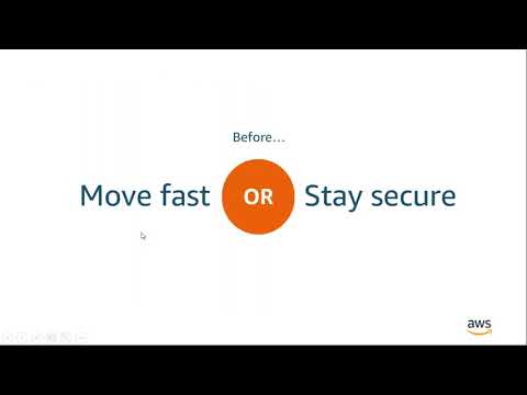 Missing alt text value