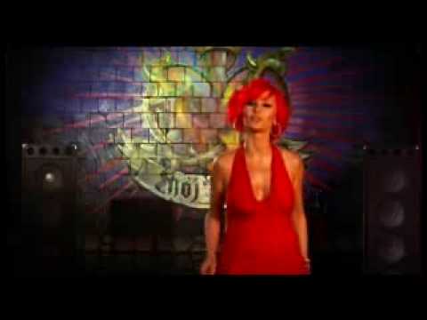 ICH TROJE - BÓG JEST MIŁOŚCIĄ | TELEDYSK (OFFICIAL VIDEO)