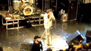 The Jesus Lizard - My Own Urine