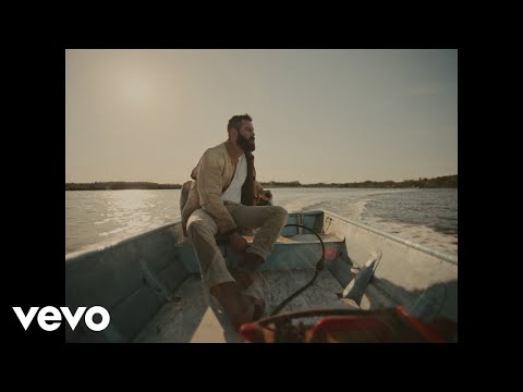 Video thumbnail for Jesus Wouldn’t Do