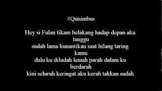 Hasil Penaku - Qumulus Qunimbus, DillaBunga & Kmy Kmo (YmyFam)