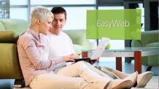 Download lagu Saving Time With Online Banking - TD Bank Canada mp3