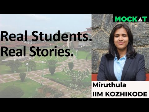 Miruthula