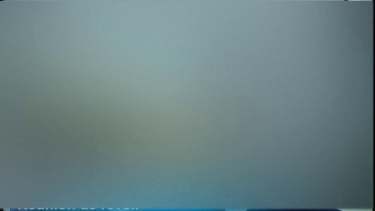 Thumbnail of video: Délivrée et guérie : elle a grandit de deux centimètres