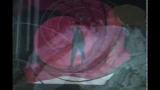 Mlumbo  The James Bond Theme