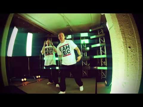 Fintelligens - Ei Tekosyitä