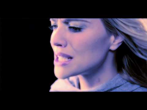 Morgan Page feat. Lissie - Fight For You