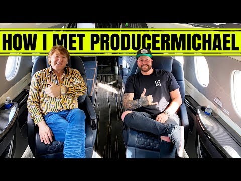 download lagu mp3 mp4 Www Producer Michael Com, download lagu Www Producer Michael Com gratis, unduh video klip Www Producer Michael Com
