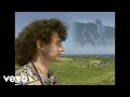 Die Flippers - Wenn ich morgens aufsteh (Unsere Lieder, 1994)