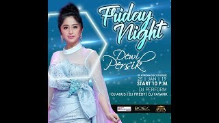 Download lagu Dj Fredy Terbaru (SPESIAL DEWI PERSIK) Jumat 25 Januari 2019 Remix4Life Banjarmasin mp3 Download lagu Dj Fredy Terbaru (SPESIAL DEWI PERSIK) Jumat 25 Januari 2019 Remix4Life Banjarmasin mp3