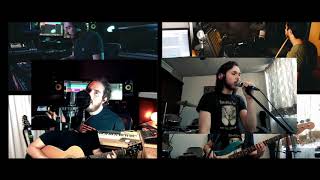 Tangerine Circus - Lifestream (Acoustic)