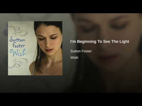 Video thumbnail for I’m Beginning to See the Light