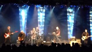 Spirit of the West - King of Scotland