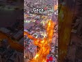 Gaza Before 7th Oct Now Only The Quiet Of The Rubble Persists Gaza After War North Gaza