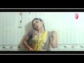 Hot Actress Navel