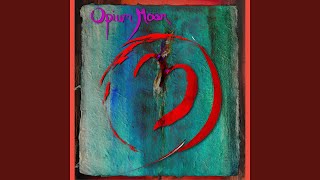 When I See You Naked I Smell the Earth