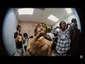 Fattmack Dirty Cup Ft Topoppgen Instrumental
