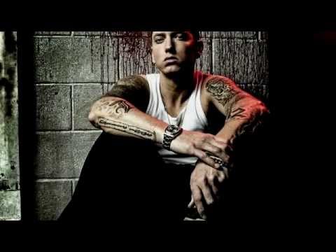 EMINEM vs  KNASSIX & GASHMAKER   MONEY IN DA WEEZY! Ma$huP 2015 mp3