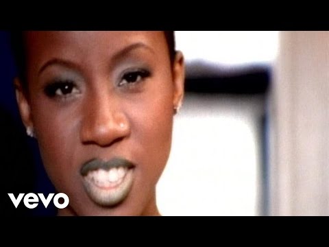 Terri & Monica - Sexuality (If You Take Your Love) (Original Version)