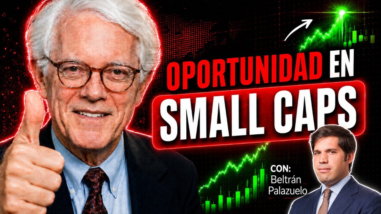 Miniatura de YouTube