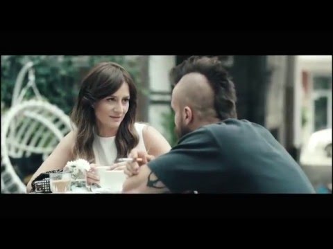 Moja Bardzo Krótka Recenzja - Pitbull: Nowe Porządki (2016)