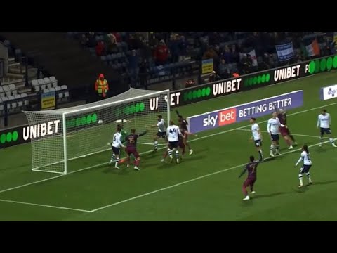 YouTube thumbnail for video